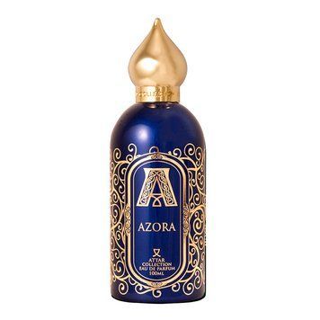 Attar Collection - Azora 22 фото