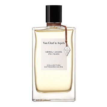 Van Cleef & Arpels - Neroli Amara 397.1 фото