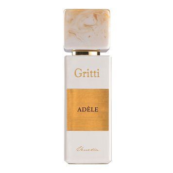 Gritti - Adele 124 фото