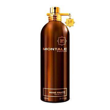 Montale - Boise Fruite 274 фото