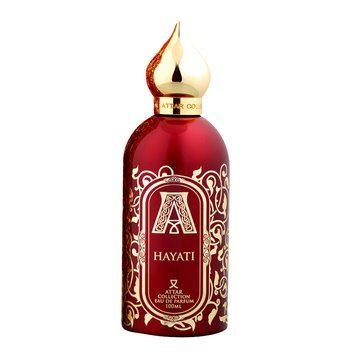 Attar Collection - Hayati - 100ml 28.4 фото