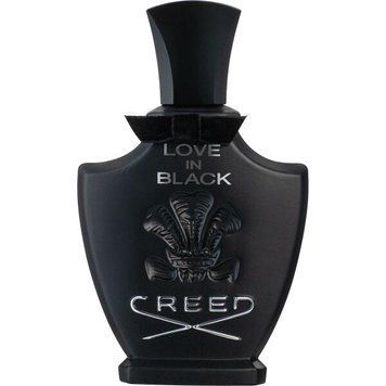 Creed - Love in Black 65.5 фото