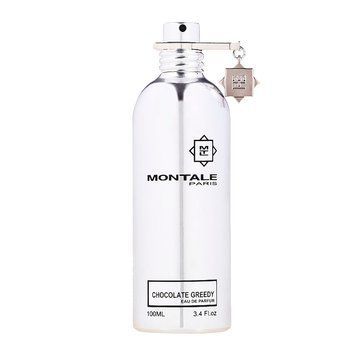 Montale - Chocolate Greedy 279 фото