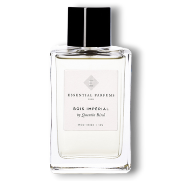 Essential Parfums - Bois Imperial 79 фото