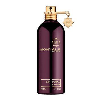 Montale - Dark Purple 280 фото