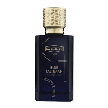 Ex Nihilo - Blue Talisman-Extrait de parfum 94.9 фото