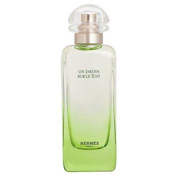 Hermes - Un Jardin Sur Le Toit  503.14 фото