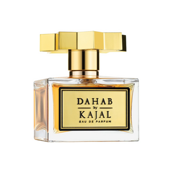 Kajal - Dahab 181.5 фото
