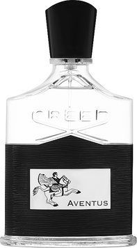Creed - Aventus (for him) 64 фото