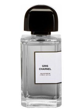 BDK - Gris Charnel 507 фото