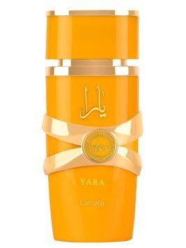 Lattafa - Yara tous 221.5 фото