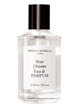 Thomas Kosmala -Star Chaser  328.26 фото