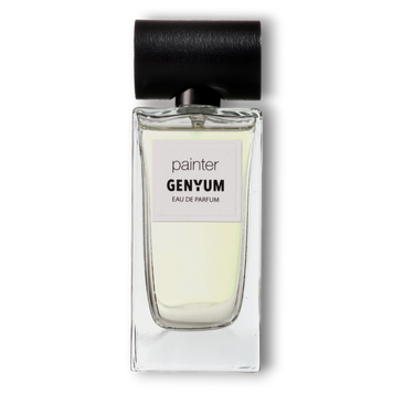 Genyum - Painter 510 фото