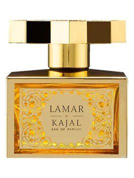 Kajal - Lamar 184 фото