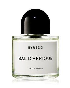 Byredo - Bal D'afrique 34 фото