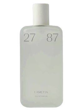 27 87 Perfumes- Lametta 654 фото