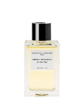 Essential Parfums - Neroli Botanica 85 фото