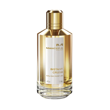 Mancera - Instant Crush 235 фото