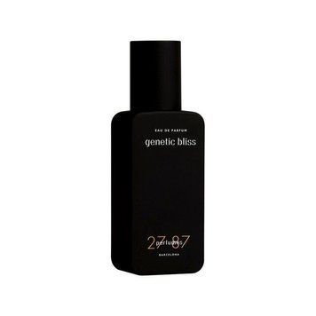 27 87 - Genetic Bliss- 87ml 506.9 фото