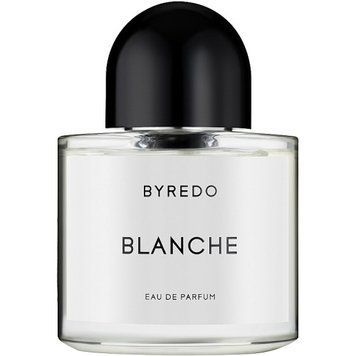 Byredo - Blanche 37.1 фото