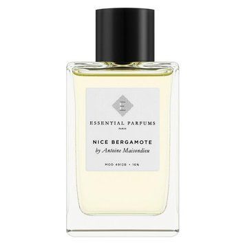 Essential Parfums - Nice Bergamote 88 фото