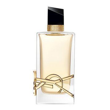 Yves Saint Laurent - Libre  437 фото