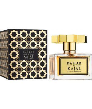 Kajal - Dahab 100 ml 181.9 фото