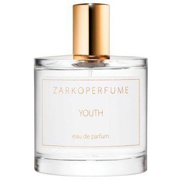 Zarkoperfume -Youth 439.1 фото
