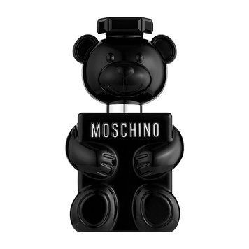 Moschino -Toy Boy 500 фото