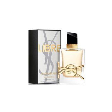 Yves Saint Laurent - Libre 437.1.5 фото