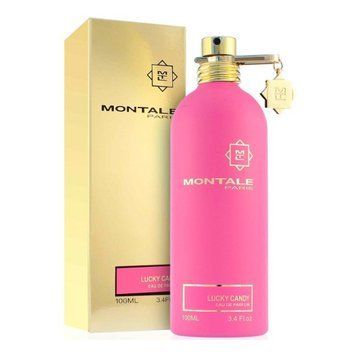 Montale - Lucky candy 281.4 фото