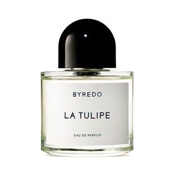 Byredo - La tulipe 34.1 фото