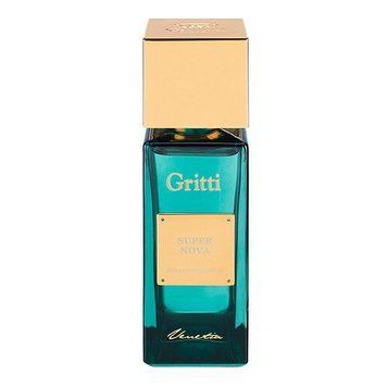 Gritti -Super Nova 978.10 фото
