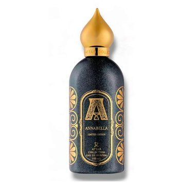 Attar Collection - Annabella 100ml 31.4 фото