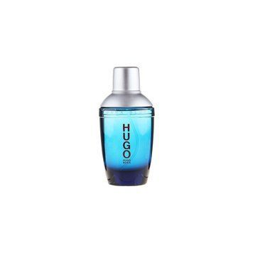 Hugo - Dark Blue 503 фото