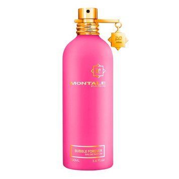 Montale - Bubble forever 281.7 фото