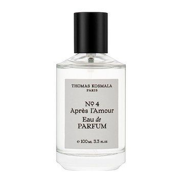 Thomas Kosmala №4 - Apres L'Amour- 100 ml 328.9 фото