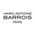 Barrois