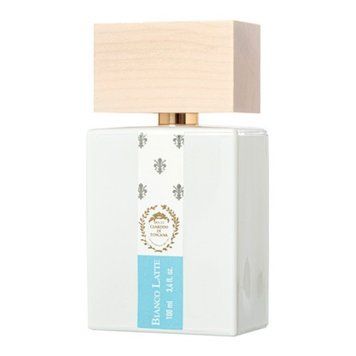 Giardini Di Toscana - Bianco Latte - 100 ml 106.10 фото