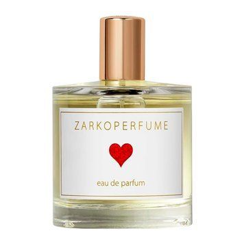 Zarkoperfume - Sending Love 451 фото