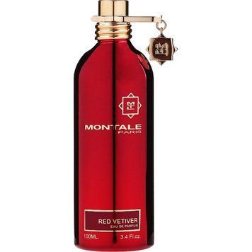 Montale - Red vetiver 271.1 фото
