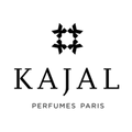 Kajal