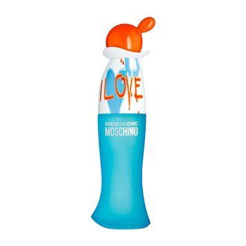 Moschino - I Love Love 305 фото