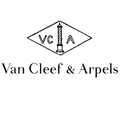 Van cleef