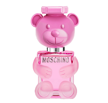 Moschino - Toy 2 Bubble Gum 307 фото