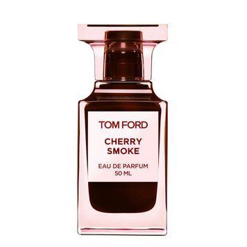 TOM FORD - Cherry Smoke 364.1 фото