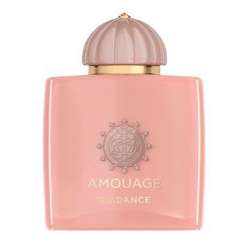 Amouage - Guidance 505.6 фото
