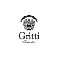 Gritti