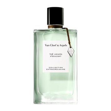 Van Cleef & Arpels - The Amara 409 фото