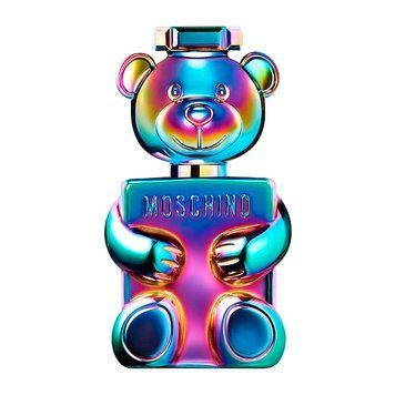 Moschino - Toy 2 Pearl 310 фото